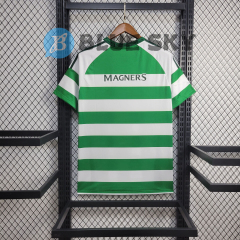 Celtics home 24/25