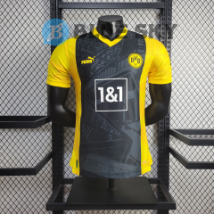 Dortmund Special Edition 24/25 Player