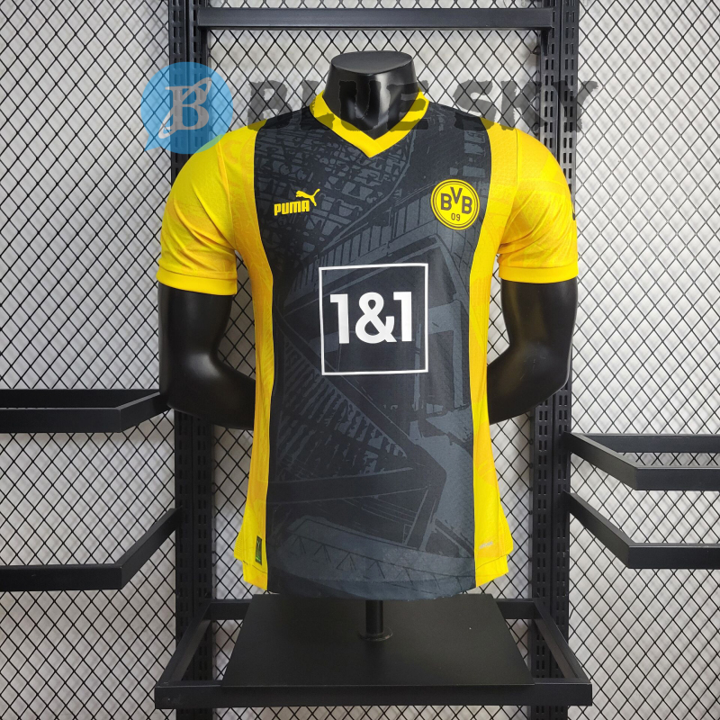Dortmund Special Edition 24/25 Player