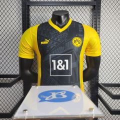 Dortmund Special Edition 24/25 Player