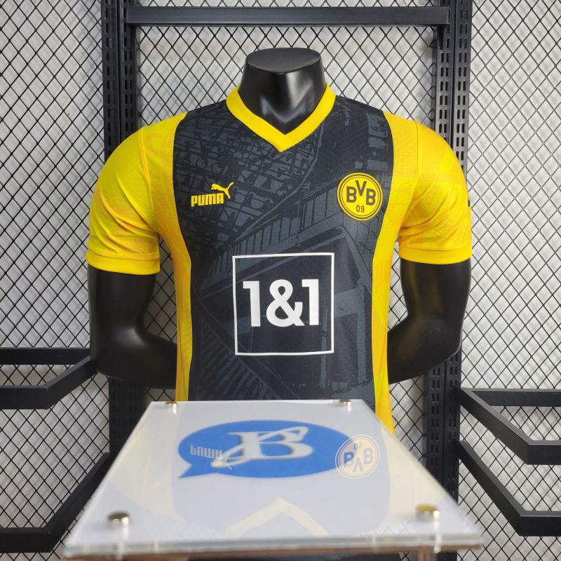 Dortmund Special Edition 24/25 Player