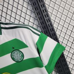 Celtics home 24/25