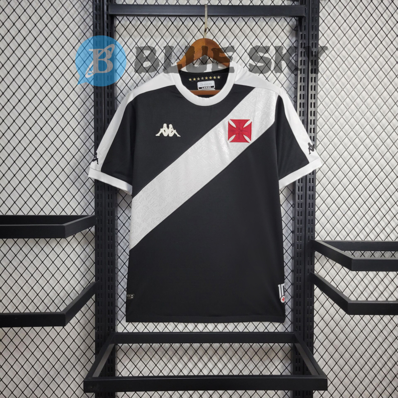 Vasco da Gama Home 24/25