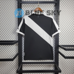 Vasco da Gama Home 24/25