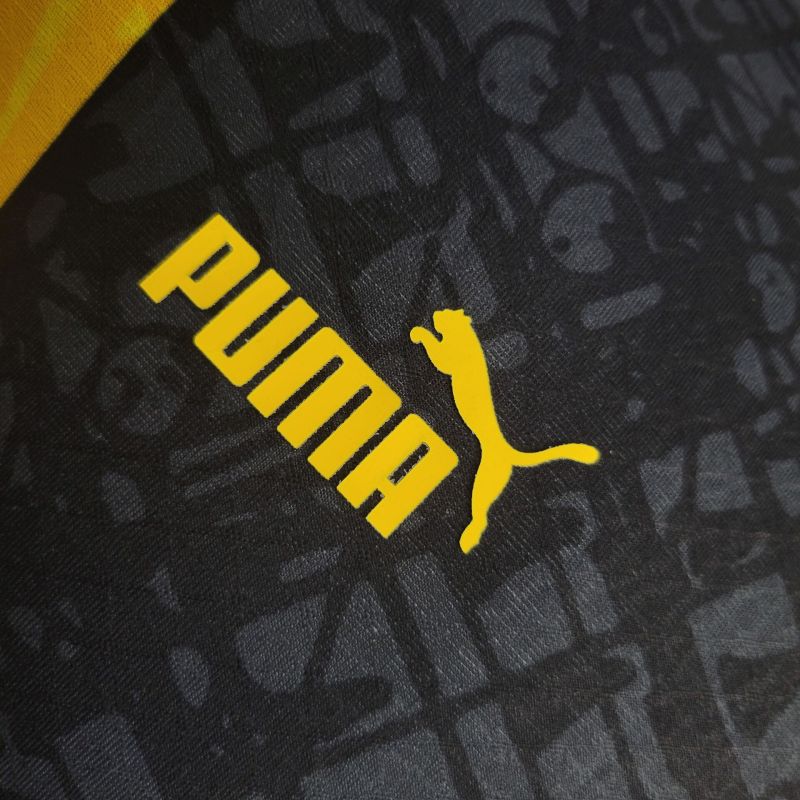 Dortmund Special Edition 24/25 Player