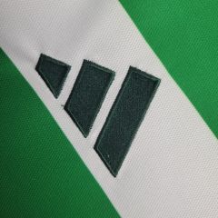 Celtics home 24/25