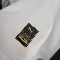 Serbia Away 24/25