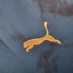 Marseille away 24/25