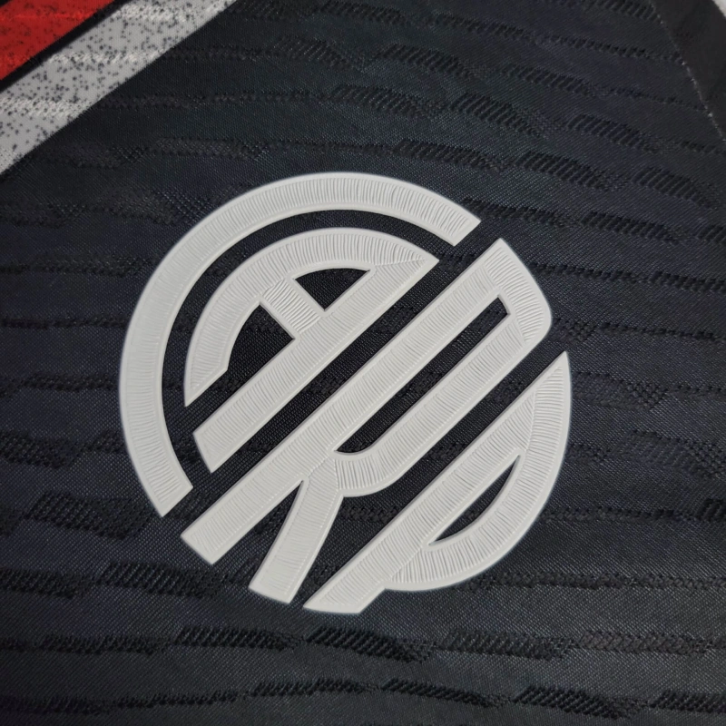 Inter Milan 24/25 Training Suit Player