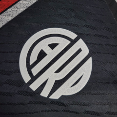Inter Milan 24/25 Training Suit Player