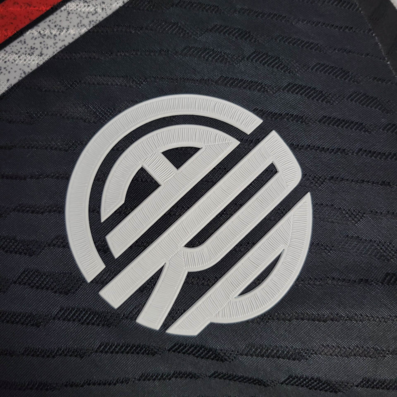 Inter Milan 24/25 Training Suit Player