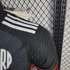 Inter Milan 24/25 Training Suit Player