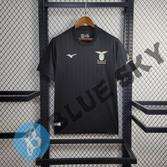 S.S. Lazio 50th Anniversary Edition