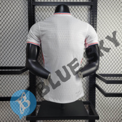 England 24/25 Training Suit Player