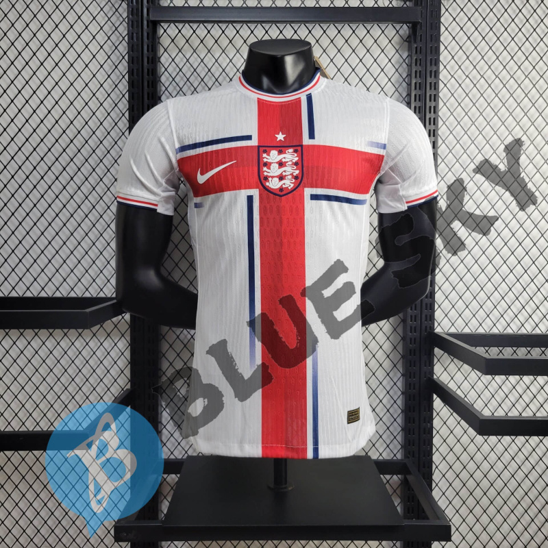England 24/25 Training Suit Player