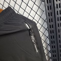 Corinthians 24/25 casual shorts