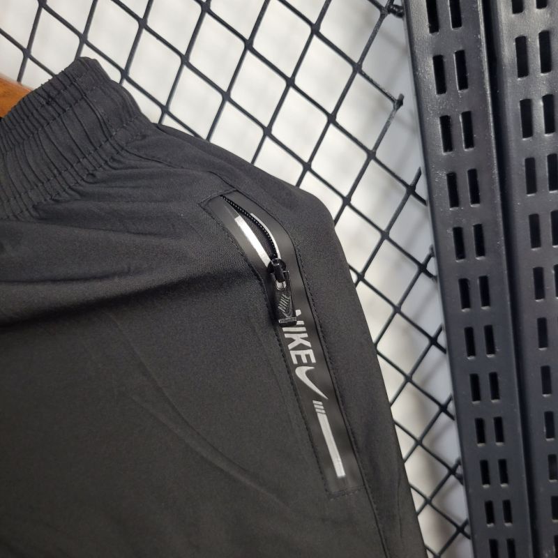 Corinthians 24/25 casual shorts