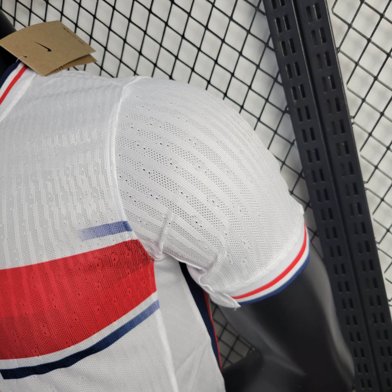 England 24/25 Training Suit Player