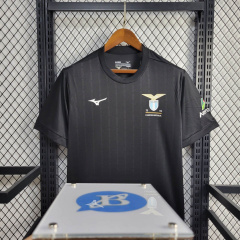 S.S. Lazio 50th Anniversary Edition