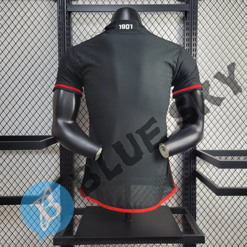 Inter Milan 24/25 Training Suit Player