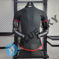 Inter Milan 24/25 Training Suit Player