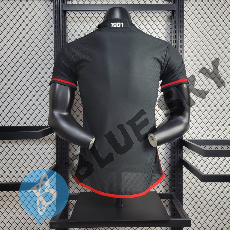 Inter Milan 24/25 Training Suit Player