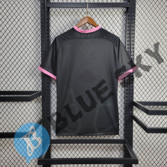 Inter Milan 24/25 Training Suit