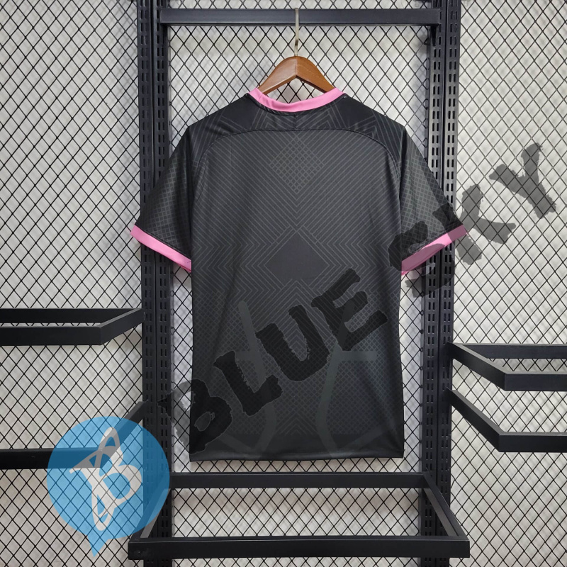 Inter Milan 24/25 Training Suit