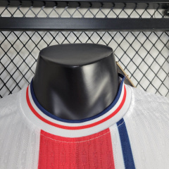 England 24/25 Training Suit Player