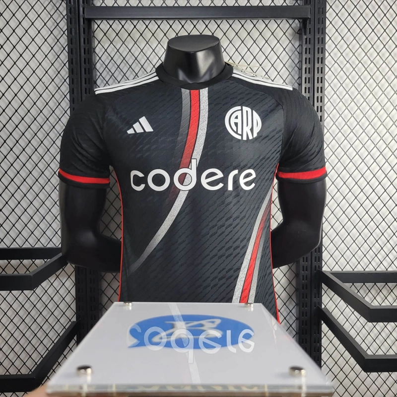 Inter Milan 24/25 Training Suit Player