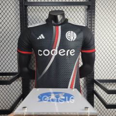 Inter Milan 24/25 Training Suit Player