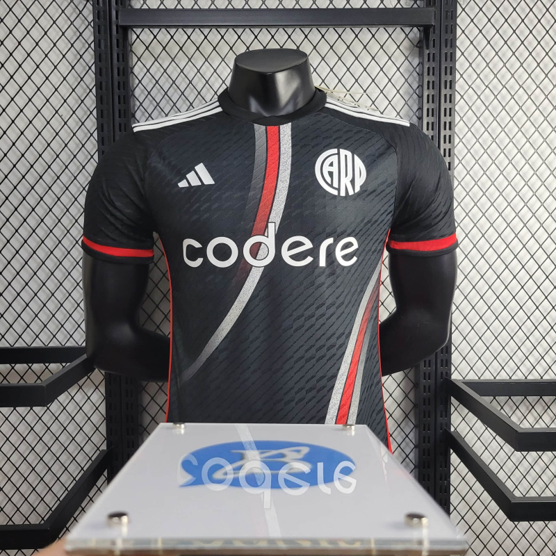 Inter Milan 24/25 Training Suit Player