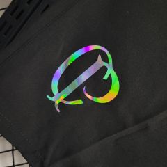 Corinthians 24/25 casual shorts
