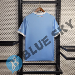 S.S. Lazio 50th Anniversary Edition