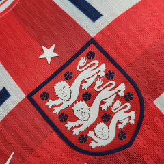 England 24/25 Training Suit Player