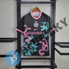 Inter Milan 24/25 Training Suit
