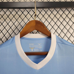 S.S. Lazio 50th Anniversary Edition