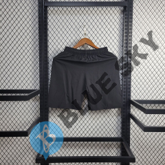 Corinthians 24/25 casual shorts