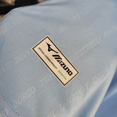 S.S. Lazio 50th Anniversary Edition