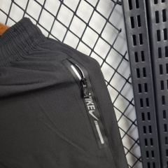 Internacional 24/25 casual shorts