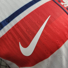 England 24/25 Training Suit Player