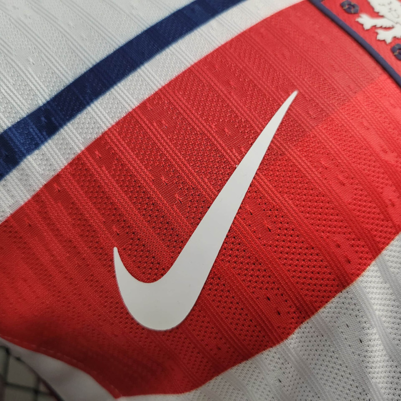 England 24/25 Training Suit Player