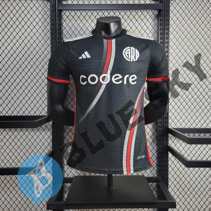 Inter Milan 24/25 Training Suit Player