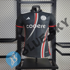 Inter Milan 24/25 Training Suit Player