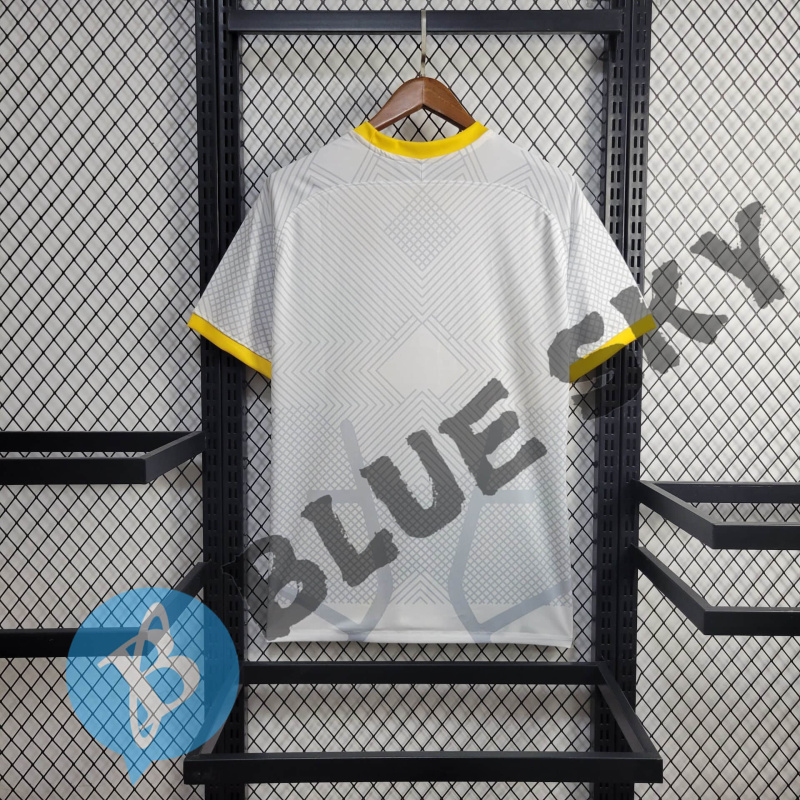 Inter Milan 24/25 Training Suit
