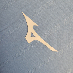S.S. Lazio 50th Anniversary Edition