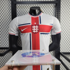 England 24/25 Training Suit Player