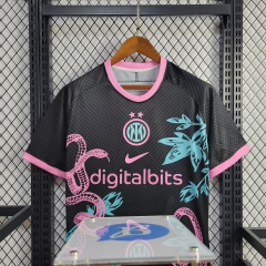 Inter Milan 24/25 Training Suit