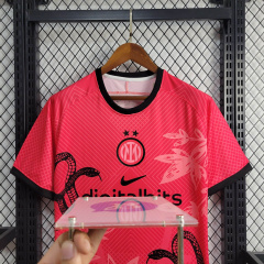 Inter Milan 24/25 Training Suit