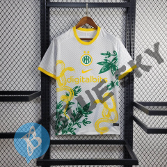 Inter Milan 24/25 Training Suit